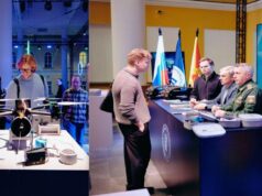 Кремль пішов на політичний ризик, агресивно вербуючи студентів на війну, – CNN Кремль-пішов-на-політичний-ризик,-агресивно-вербуючи-студентів-на-війну,-–-cnn