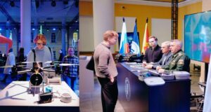 Кремль пішов на політичний ризик, агресивно вербуючи студентів на війну, – CNN Кремль-пішов-на-політичний-ризик,-агресивно-вербуючи-студентів-на-війну,-–-cnn