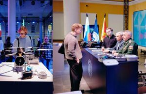 Кремль пішов на політичний ризик, агресивно вербуючи студентів на війну, – CNN Кремль-пішов-на-політичний-ризик,-агресивно-вербуючи-студентів-на-війну,-–-cnn