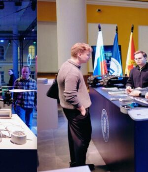 Кремль-пішов-на-політичний-ризик,-агресивно-вербуючи-студентів-на-війну,-–-cnn