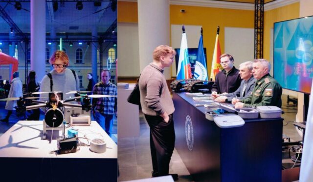 Кремль пішов на політичний ризик, агресивно вербуючи студентів на війну, – CNN Кремль-пішов-на-політичний-ризик,-агресивно-вербуючи-студентів-на-війну,-–-cnn