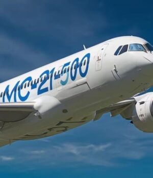 Росія-представила-проєкт-“флагманського”-авіалайнера,-розрахованого-на-270-пасажирів