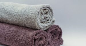 Чи варто купувати дорогі рушники: що насправді впливає на якість, м’якість і довговічність Чи варто-купувати-дорогі-рушники:-що насправді-впливає-на якість,-м’якість-і довговічність