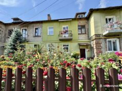 Нововолинська громада отримала 900 тисяч гривень для енергоефективності Нововолинська-громада-отримала-900-тисяч-гривень-для-впровадження-енергоефективних-заходів-у-будинках