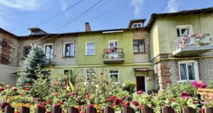 Нововолинська громада отримала 900 тисяч гривень для енергоефективності Нововолинська-громада-отримала-900-тисяч-гривень-для-впровадження-енергоефективних-заходів-у-будинках