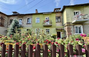 Нововолинська громада отримала 900 тисяч гривень для енергоефективності Нововолинська-громада-отримала-900-тисяч-гривень-для-впровадження-енергоефективних-заходів-у-будинках