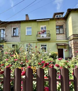 Нововолинська-громада-отримала-900-тисяч-гривень-для-впровадження-енергоефективних-заходів-у-будинках