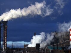 Атака українських безпілотників на підприємство «Апатит» у Череповці: деталі та реакція Після-атаки-ЗСУ-на-хімзавод-«Апатит»-дехто-«дав-дьору»,-а-дехто-рахує-прильоти,-хоч-«на.