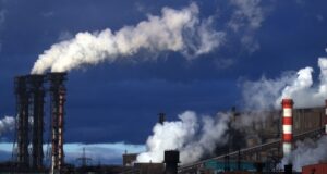 Атака українських безпілотників на підприємство «Апатит» у Череповці: деталі та реакція Після-атаки-ЗСУ-на-хімзавод-«Апатит»-дехто-«дав-дьору»,-а-дехто-рахує-прильоти,-хоч-«на.