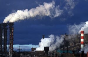 Атака українських безпілотників на підприємство «Апатит» у Череповці: деталі та реакція Після-атаки-ЗСУ-на-хімзавод-«Апатит»-дехто-«дав-дьору»,-а-дехто-рахує-прильоти,-хоч-«на.