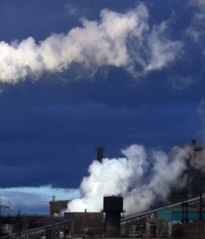 Після-атаки-ЗСУ-на-хімзавод-«Апатит»-дехто-«дав-дьору»,-а-дехто-рахує-прильоти,-хоч-«на. Після-атаки-ЗСУ-на-хімзавод-«Апатит»-дехто-«дав-дьору»,-а-дехто-рахує-прильоти,-хоч-«на.