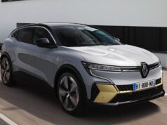 До 1400 км без підзарядки: у Європі працюють над технологією, яка змінить електромобілі До-1400-км-без-підзарядки:-у-Європі-працюють-над-технологією,-яка-змінить-електромобілі