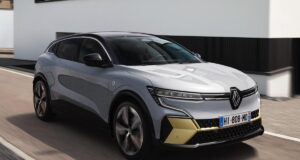 До 1400 км без підзарядки: у Європі працюють над технологією, яка змінить електромобілі До-1400-км-без-підзарядки:-у-Європі-працюють-над-технологією,-яка-змінить-електромобілі