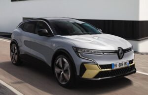 До 1400 км без підзарядки: у Європі працюють над технологією, яка змінить електромобілі До-1400-км-без-підзарядки:-у-Європі-працюють-над-технологією,-яка-змінить-електромобілі