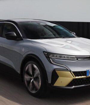 До-1400-км-без-підзарядки:-у-Європі-працюють-над-технологією,-яка-змінить-електромобілі До-1400-км-без-підзарядки:-у-Європі-працюють-над-технологією,-яка-змінить-електромобілі