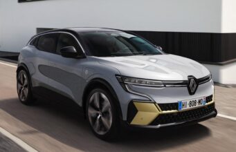 До 1400 км без підзарядки: у Європі працюють над технологією, яка змінить електромобілі До-1400-км-без-підзарядки:-у-Європі-працюють-над-технологією,-яка-змінить-електромобілі