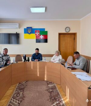 Депутати-опрацювали-проєкти-рішень-чергової-сесії-Нововолинської-міської-ради-у-постійних-комісіях