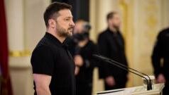 Зеленський закликає українців мобілізаційного віку повернутися з-за кордону Зеленський-хоче-повернути-чоловіків-мобілізаційного-віку-з-за-кордону,-бо-це-–-“питання-справедливості”