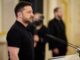 Зеленський закликає українців мобілізаційного віку повернутися з-за кордону Зеленський-хоче-повернути-чоловіків-мобілізаційного-віку-з-за-кордону,-бо-це-–-“питання-справедливості”