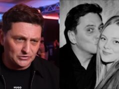 48-річний відомий актор висловився про молоду наречену та розкрив плани на весілля 48-річний-відомий-актор-висловився-про-молоду-наречену-та-розкрив-плани-на-весілля