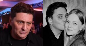 48-річний відомий актор висловився про молоду наречену та розкрив плани на весілля 48-річний-відомий-актор-висловився-про-молоду-наречену-та-розкрив-плани-на-весілля