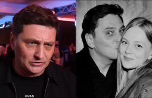 48-річний відомий актор висловився про молоду наречену та розкрив плани на весілля 48-річний-відомий-актор-висловився-про-молоду-наречену-та-розкрив-плани-на-весілля