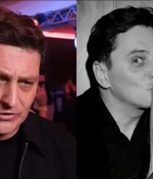 48-річний-відомий-актор-висловився-про-молоду-наречену-та-розкрив-плани-на-весілля 48-річний-відомий-актор-висловився-про-молоду-наречену-та-розкрив-плани-на-весілля