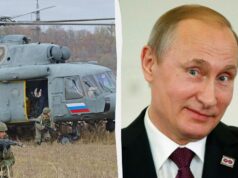 Держдума дозволила Путіну нападати на будь-яку країну на його вибір Держдума-дозволила-Путіну-нападати-на-будь-яку-країну-на-його-вибір