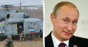 Держдума дозволила Путіну нападати на будь-яку країну на його вибір Держдума-дозволила-Путіну-нападати-на-будь-яку-країну-на-його-вибір