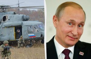 Держдума дозволила Путіну нападати на будь-яку країну на його вибір Держдума-дозволила-Путіну-нападати-на-будь-яку-країну-на-його-вибір