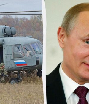 Держдума-дозволила-Путіну-нападати-на-будь-яку-країну-на-його-вибір Держдума-дозволила-Путіну-нападати-на-будь-яку-країну-на-його-вибір