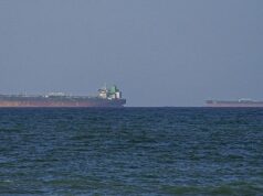 В ООН попередили про ризик продовольчої катастрофи В-ООН-попередили-про-ризик-продовольчої-катастрофи