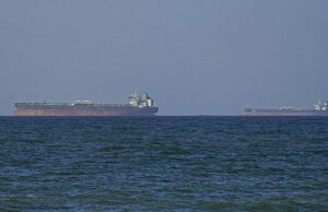 В ООН попередили про ризик продовольчої катастрофи В-ООН-попередили-про-ризик-продовольчої-катастрофи