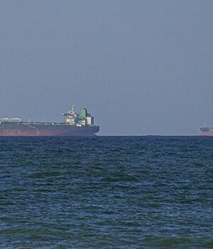 В-ООН-попередили-про-ризик-продовольчої-катастрофи В-ООН-попередили-про-ризик-продовольчої-катастрофи