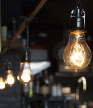 Графіки-відключень-15-квітня:-чи-будуть-вимикати-світло-в-середу Графіки-відключень-15-квітня:-чи-будуть-вимикати-світло-в-середу