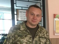 Ексрадника міського голови Ковеля судили за організацію схеми для ухилянтів Ексрадника-міського-голови-Ковеля-судили-за-організацію-схеми-для-ухилянтів