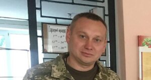 Ексрадника міського голови Ковеля судили за організацію схеми для ухилянтів Ексрадника-міського-голови-Ковеля-судили-за-організацію-схеми-для-ухилянтів