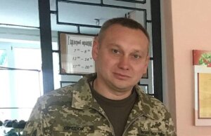 Ексрадника міського голови Ковеля судили за організацію схеми для ухилянтів Ексрадника-міського-голови-Ковеля-судили-за-організацію-схеми-для-ухилянтів