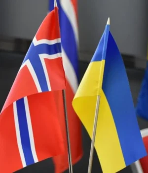 Україна-та-Норвегія-підписали-декларацію-про-оборонне-партнерство