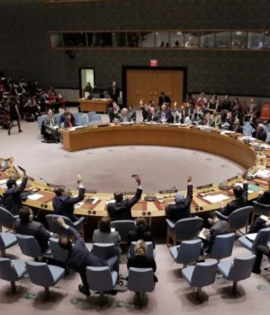 zasidannya_radbezu_oon_1.webp Україна ініціює засідання Радбезу ООН через посилення атак рф