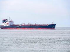 США відновили санкції проти російської нафти, але радіти зарано, – Politico США-відновили-санкції-проти-російської-нафти,-але-радіти-зарано,-–-politico