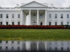 США планують створити ядерну енергетику в космосі — Білий дім повідомив термін США-планують-створити-ядерну-енергетику-в космосі —-Білий-дім-повідомив-термін