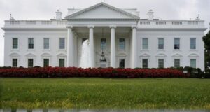 США планують створити ядерну енергетику в космосі — Білий дім повідомив термін США-планують-створити-ядерну-енергетику-в космосі —-Білий-дім-повідомив-термін