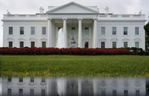 США планують створити ядерну енергетику в космосі — Білий дім повідомив термін США-планують-створити-ядерну-енергетику-в космосі —-Білий-дім-повідомив-термін