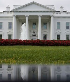 США-планують-створити-ядерну-енергетику-в космосі —-Білий-дім-повідомив-термін