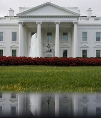 США планують створити ядерну енергетику в космосі — Білий дім повідомив термін США-планують-створити-ядерну-енергетику-в космосі —-Білий-дім-повідомив-термін