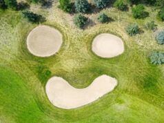 Вікна немов очі, а двері – як рот: чому наша уява домальовує звичайним предметам людські... Вікна-немов-очі,-а-двері-–-як-рот:-чому-наша-уява-домальовує-звичайним-предметам-людські.