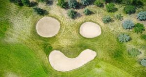 Вікна немов очі, а двері – як рот: чому наша уява домальовує звичайним предметам людські... Вікна-немов-очі,-а-двері-–-як-рот:-чому-наша-уява-домальовує-звичайним-предметам-людські.