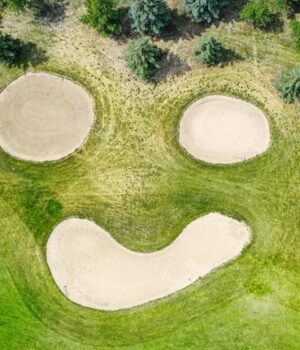 Вікна-немов-очі,-а-двері-–-як-рот:-чому-наша-уява-домальовує-звичайним-предметам-людські.