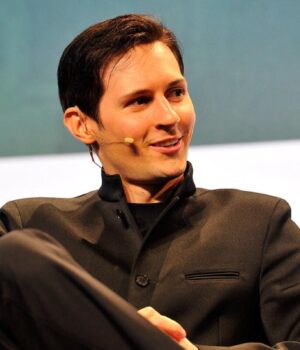 Дуров-оголосив-війну-спам-ботам-у-telegram Дуров-оголосив-війну-спам-ботам-у-telegram